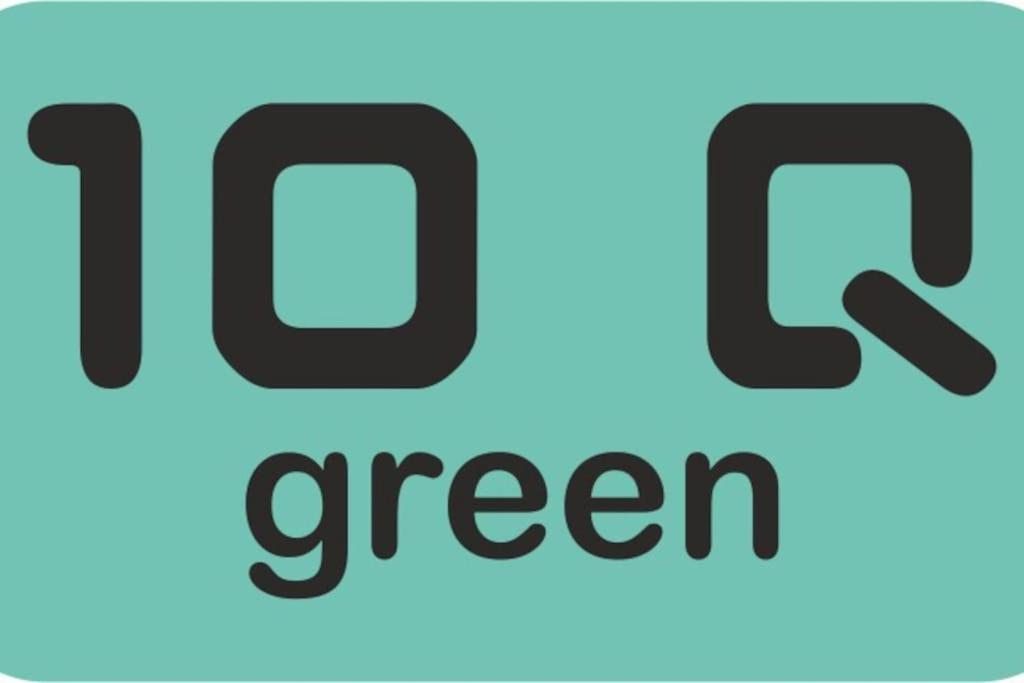 10q - Z6 601 *