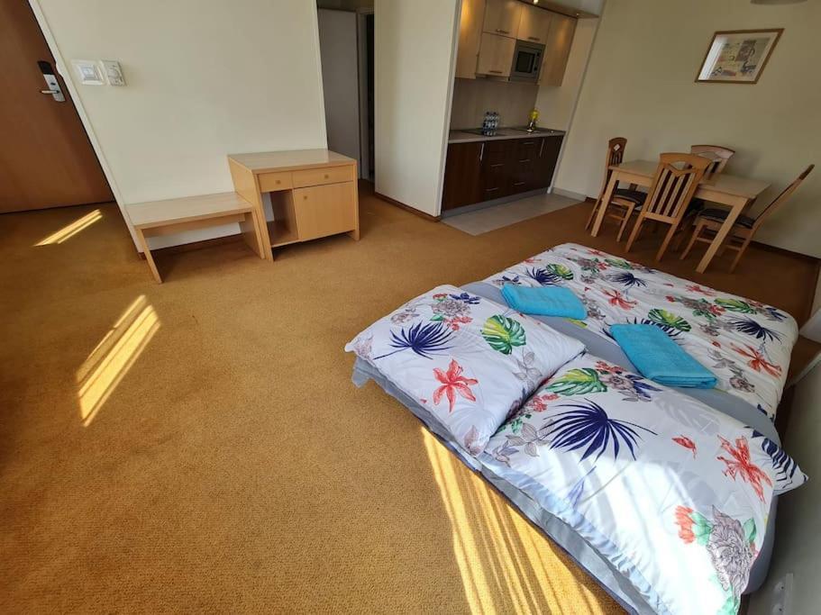Apartment 10q - Z6 601